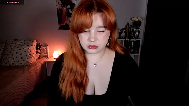  Lisa x online show from 11.22.25