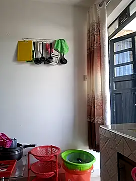 Snapshot of Hotfirespicegiri245 chatting on 09.17.25 Hotfirespicegiri245 online show from 09.17.25