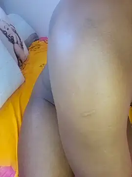 Snapshot of Hotfirespicegiri245 chatting on 10.29.25 Hotfirespicegiri245 online show from 10.29.25