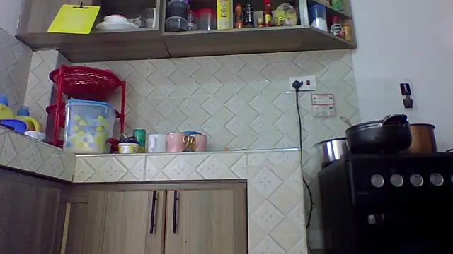 Hotfirespicegiri245 online show from 01.11.26