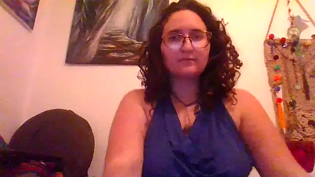 juicyrubies online show from 12.27.24