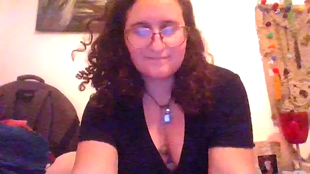 juicyrubies online show from 01.14.25