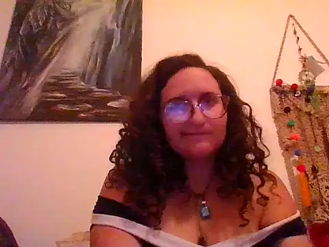 juicyrubies online show from 01.19.25