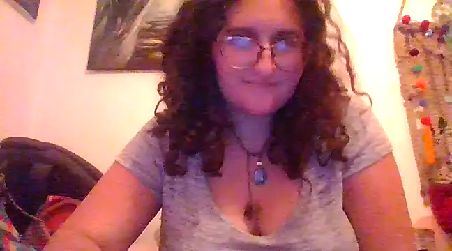 juicyrubies online show from 01.21.25