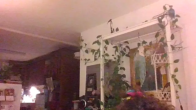 juicyrubies online show from 09.16.25