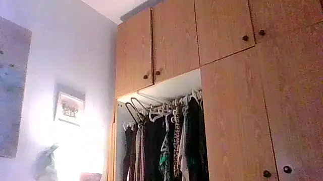 juicyrubies online show from 11.03.25