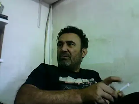 enginbasar online show from 01.19.25