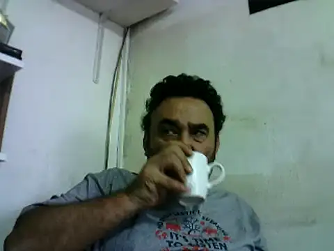 enginbasar online show from 01.21.25