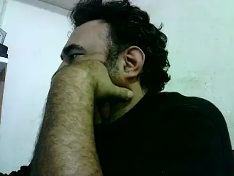 enginbasar online show from 02.27.25