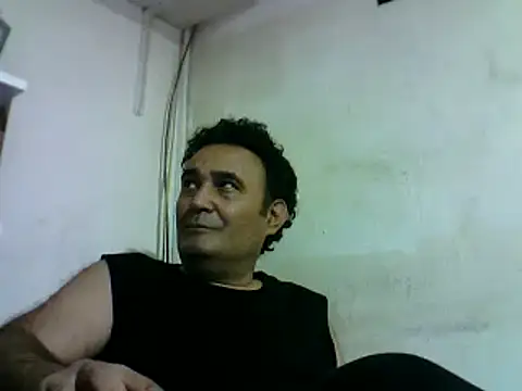 enginbasar online show from 03.17.25