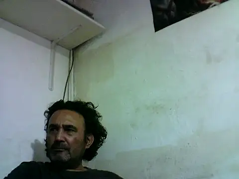 enginbasar online show from 09.14.25