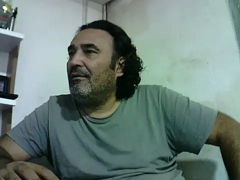 enginbasar online show from 09.27.25