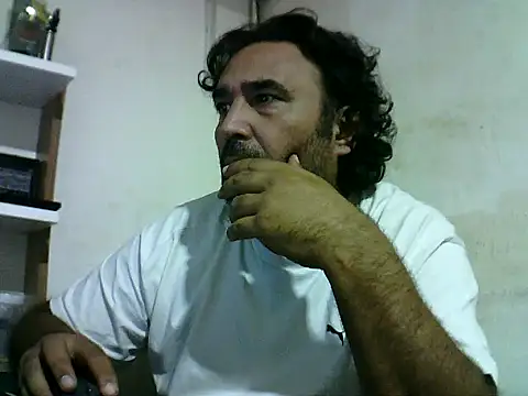 enginbasar online show from 09.28.25