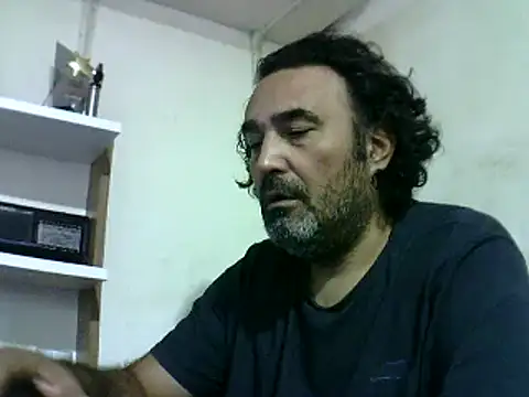 Snapshot of enginbasar chatting on 10.02.25 enginbasar online show from 10.02.25