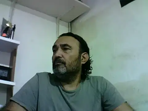 Snapshot of enginbasar chatting on 10.04.25 enginbasar online show from 10.04.25