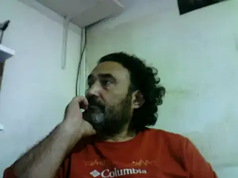 Snapshot of enginbasar chatting on 10.13.25 enginbasar online show from 10.13.25