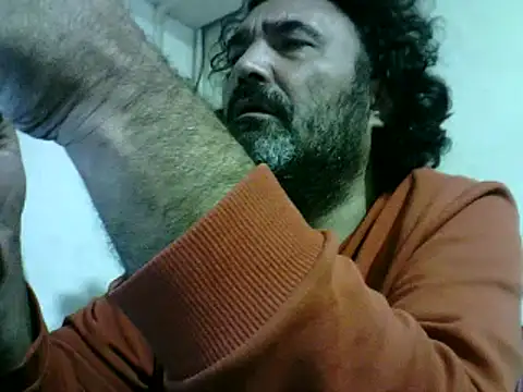 Snapshot of enginbasar chatting on 10.14.25 enginbasar online show from 10.14.25