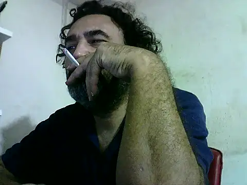 Snapshot of enginbasar chatting on 10.22.25 enginbasar online show from 10.22.25