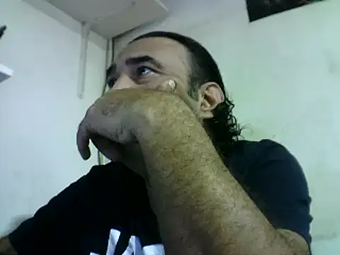 Snapshot of enginbasar chatting on 10.27.25 enginbasar online show from 10.27.25