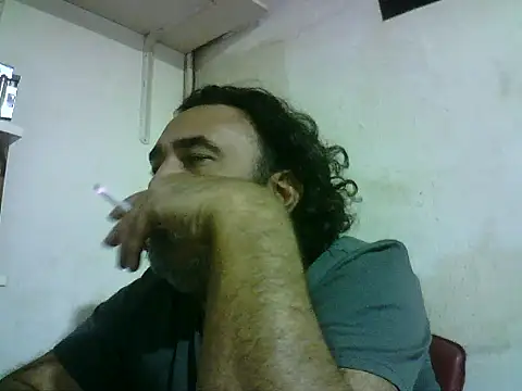 enginbasar online show from 04.24.26