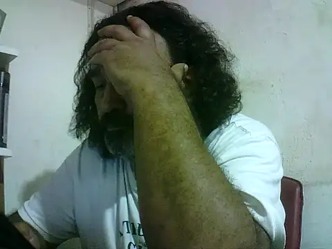 Snapshot of enginbasar chatting on 06.03.26 enginbasar online show from 06.03.26