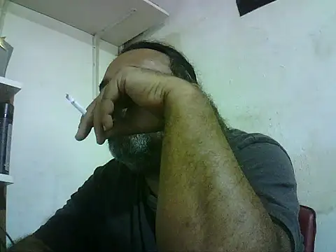 Snapshot of enginbasar chatting on 07.05.26 enginbasar online show from 07.05.26
