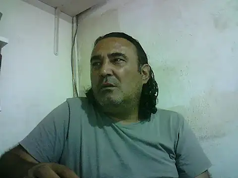 Snapshot of enginbasar chatting on 07.20.26 enginbasar online show from 07.20.26