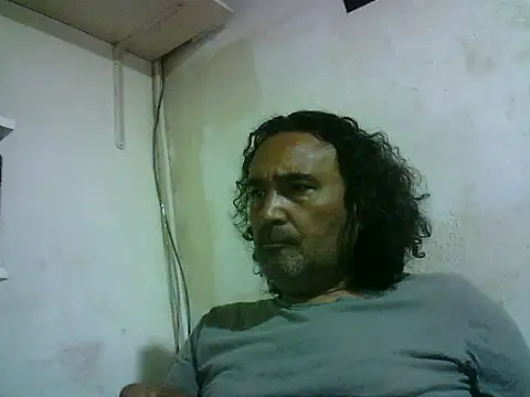 Snapshot of enginbasar chatting on 07.22.26 enginbasar online show from 07.22.26