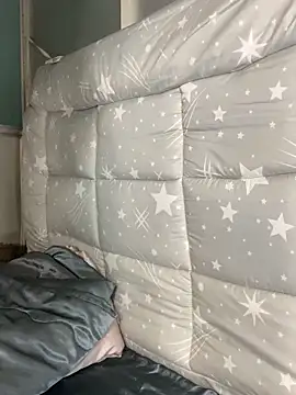 ninini92 online show from 12.08.24