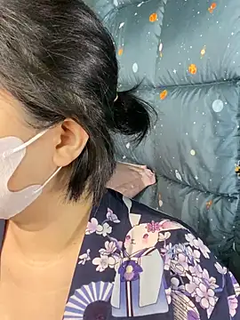 ninini92 online show from 01.12.25