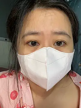 ninini92 online show from 03.22.25