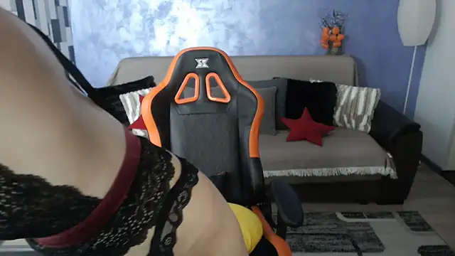 NycolleSweet37 online show from 04.16.26