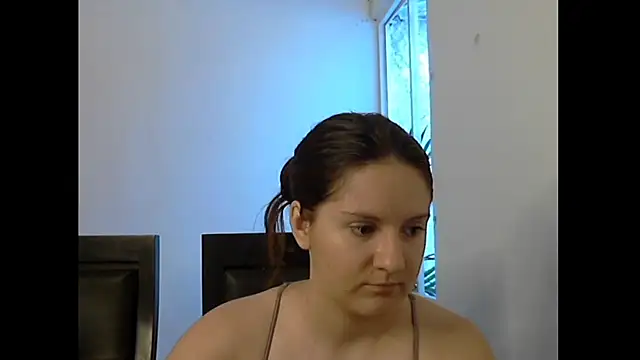 livgomez online show from 01.16.25