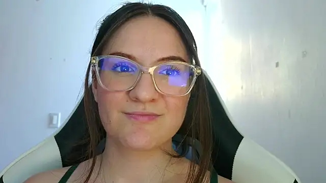 livgomez online show from 11.13.25