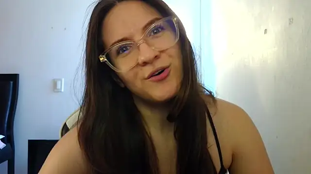 livgomez online show from 11.14.25