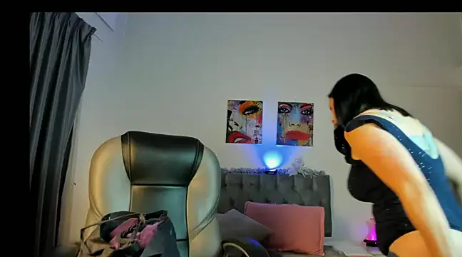 Jayden Jonnes online show from 12.30.24