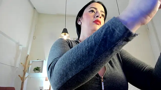 Jayden Jonnes online show from 04.12.26