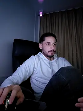 Erick Wall online show from 02.03.26