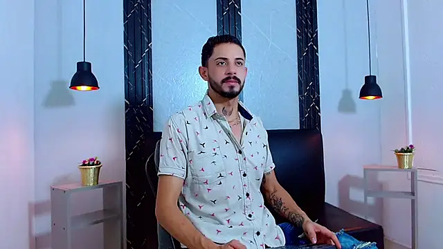 Erick Wall online show from 07.21.26