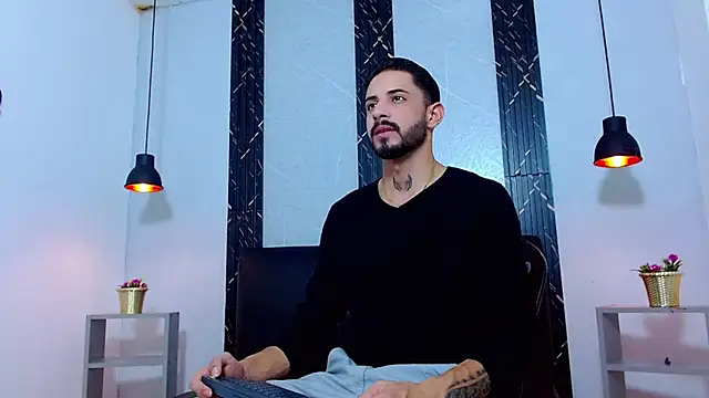 Erick Wall online show from 07.23.26