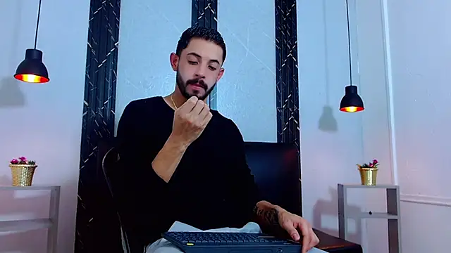 Erick Wall online show from 07.24.26