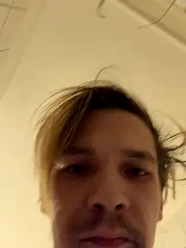 YoungDick25 online show from 10.31.25