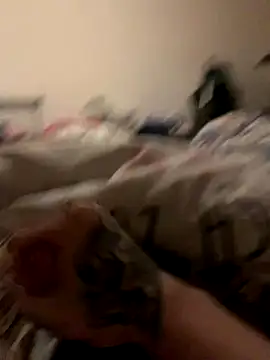 YoungDick25 online show from 12.15.25