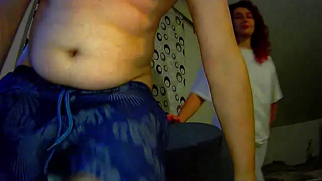 Tortuga95PL online show from 03.02.26