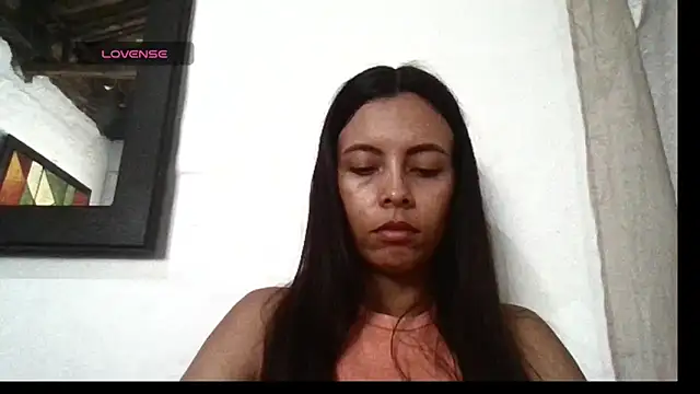 stefany sexxx online show from 10.12.25