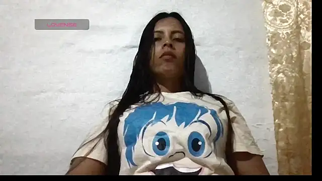 Snapshot of stefany_sexxx chatting on 03.14.26 stefany sexxx online show from 03.14.26