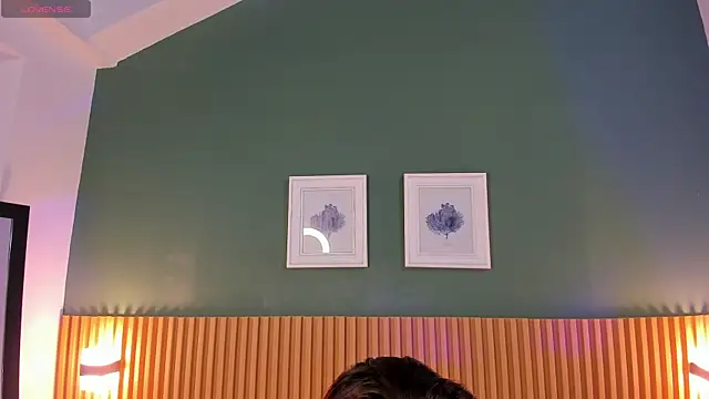  anavictoria  online show from 03.11.25