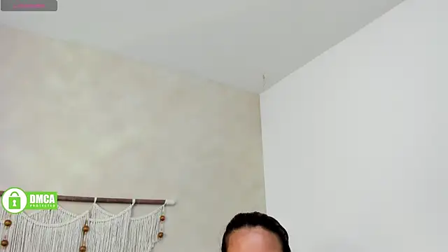  anavictoria  online show from 09.18.25