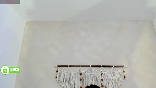  anavictoria  online show from 09.23.25