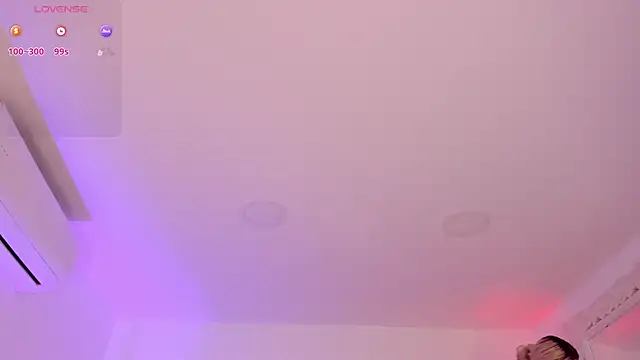 Snapshot of Shelynna_azzul chatting on 06.16.26 Shelynna azzul online show from 06.16.26